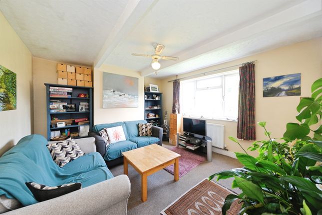 134, Park Road, Belper photo 4