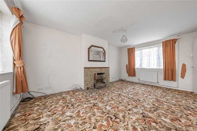 69, Great Benty, West Drayton photo 4