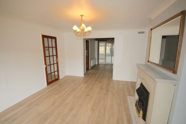 Baberton Mains Loan, Baberton, Edinburgh, EH14 3EP, Edinburgh photo 4