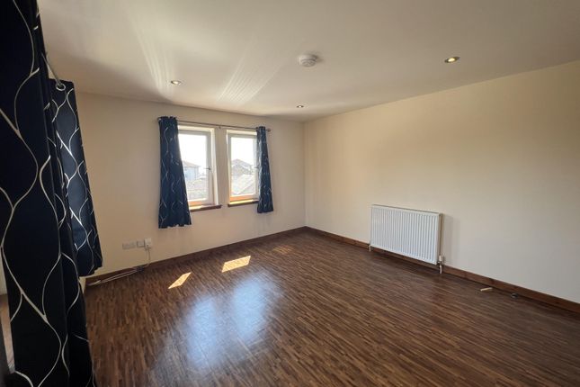 2A, North Union Street, Monifieth, Dundee, DD5 4DD, Dundee photo 3