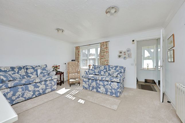 22, Northwell Place, Swaffham photo 2