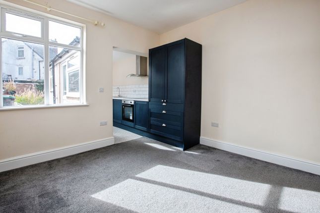 4, Springwood Terrace, Nottinghamshire photo 4