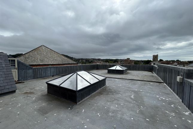 35b, South Street, Bridport photo 4