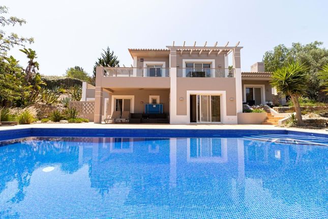 Villa for sale in Carvoeiro, Lagoa E Carvoeiro, Algarve