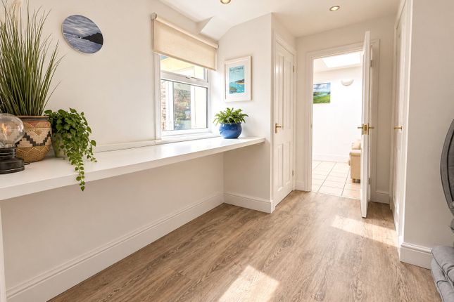 Victoria Villa,, Main Road, Downderry photo 4