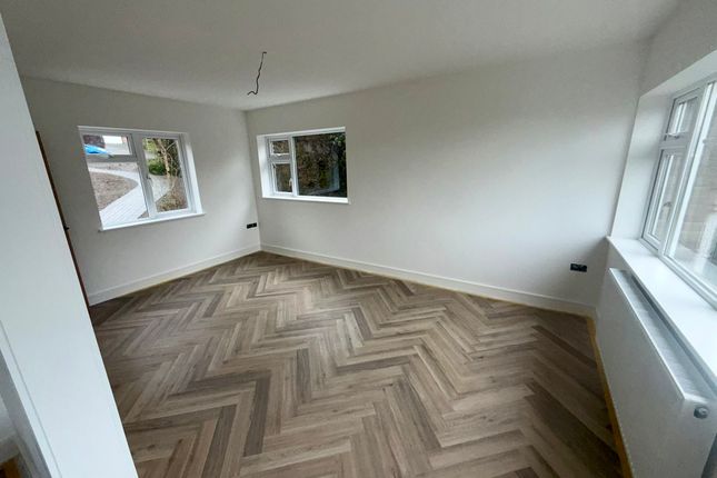 42, Brynglas Road, Aberystwyth photo 2