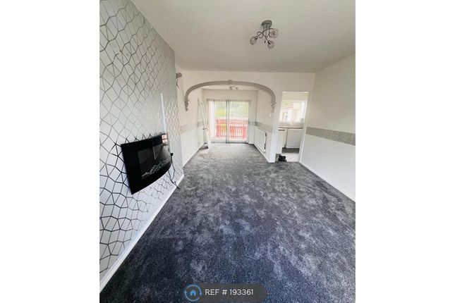 Helming Drive, Wolverhampton, Eastfield photo 4