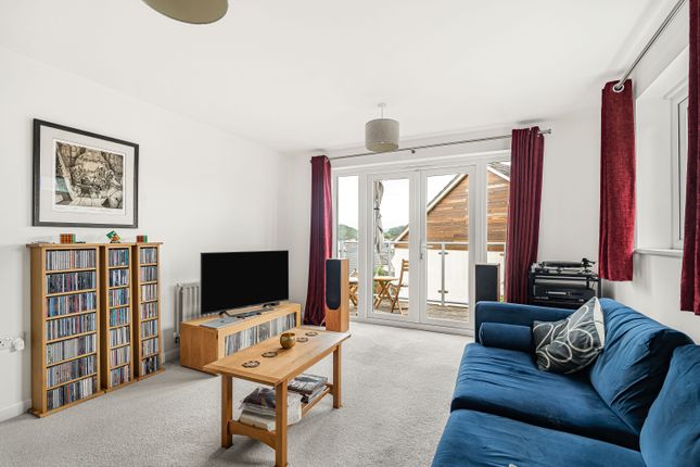 19, Coburg Crescent, Newton Abbot photo 3
