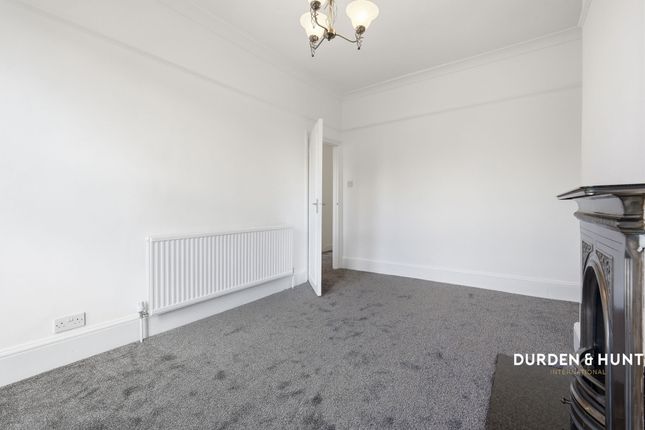 1 Latchett Road, London photo 3