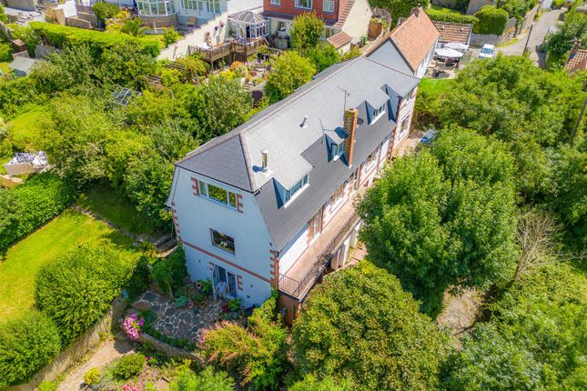Thumbnail Detached house for sale in Eastfield Road, Hutton - Exquisite Detached Home