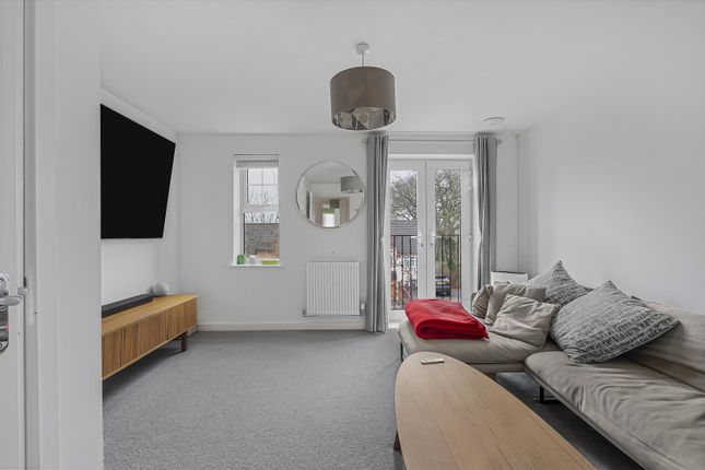 310C, Ware Road, Hertford photo 2