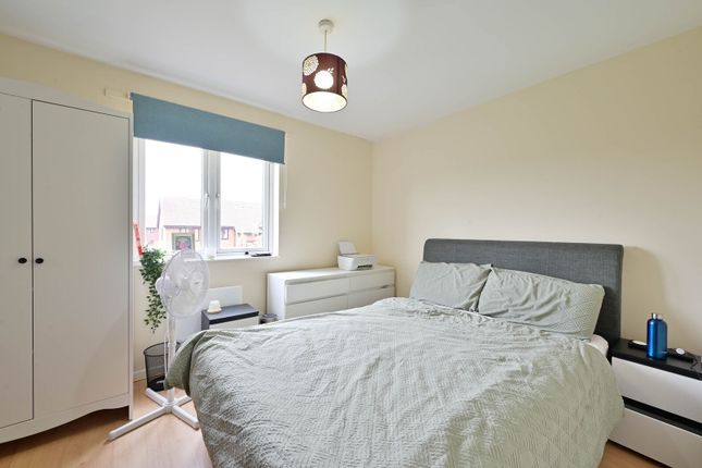Shelley Way, Wimbledon photo 4