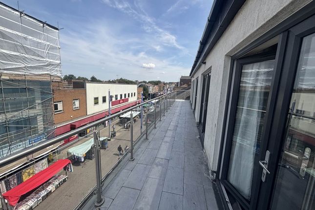9, Cranbrook Mews, London photo 2