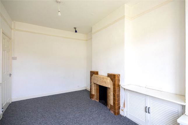 143, Umberslade Road, Birmingham photo 4