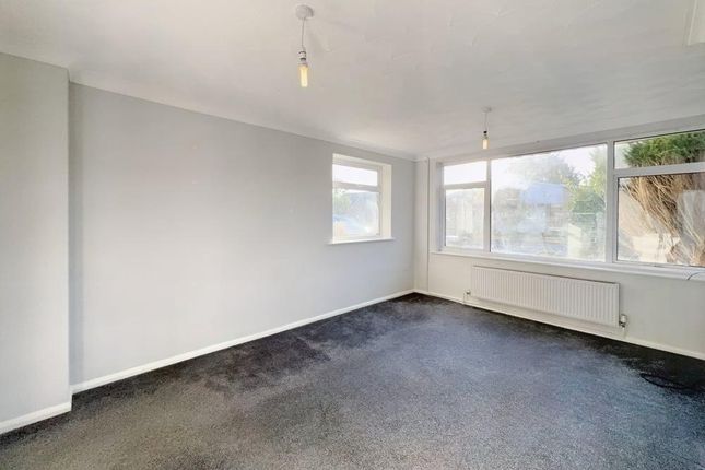 20 Quebec Drive, Ipswich photo 3