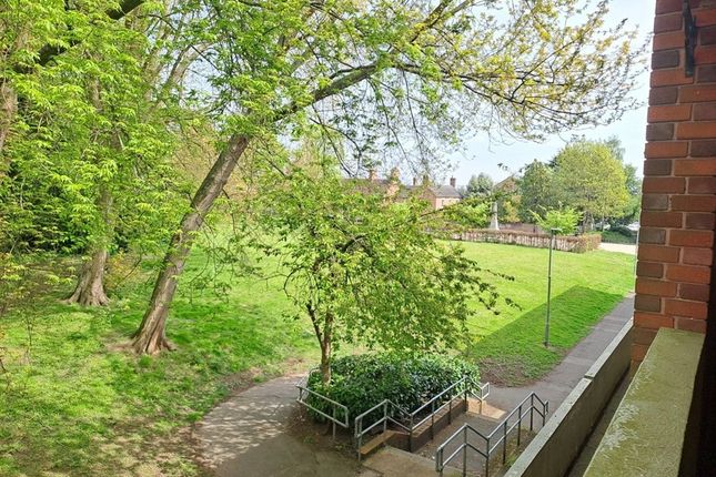 26, Meadowlea, TELFORD photo 3