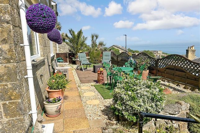 Zig Zag Road, Ventnor photo 2