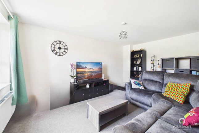 14, Geranium Close, Tyne and Wear photo 3