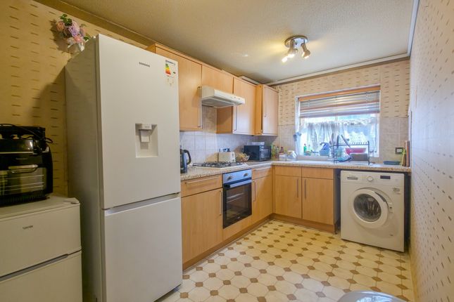 1, Waldstock Road, Central Thamesmead photo 2