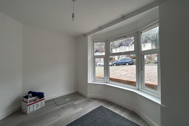 Property to rent in Underwood Road, High Wycombe
