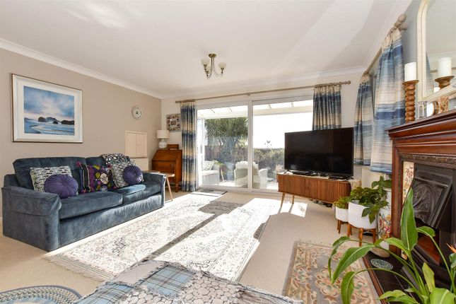 Maranatha, Castle Court, Ventnor photo 4