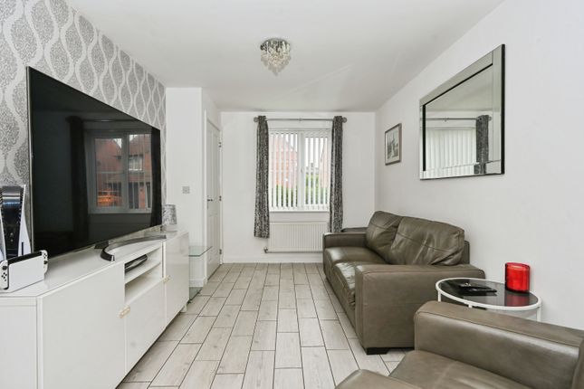 12, Gormley Drive, St. Helens photo 2