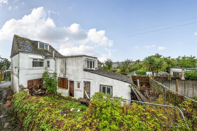4, Adelaide Street, Camborne photo 2
