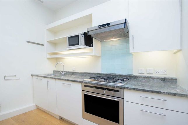 6, Dove Mews, London photo 2