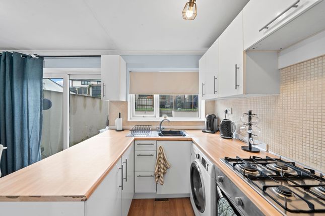 43 Thirlmere Avenue, Wigan photo 4