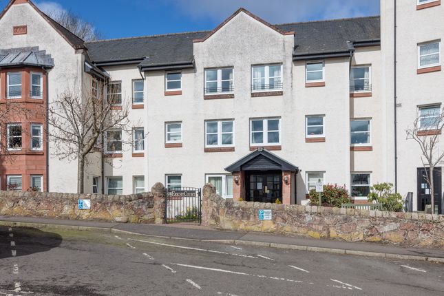 24, Upper Mill Street, Blairgowrie photo 5