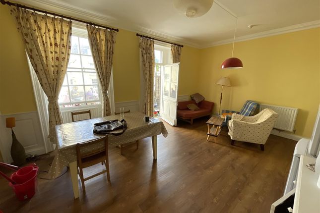 10A Clifton Road (Room 1), Bristol photo 4