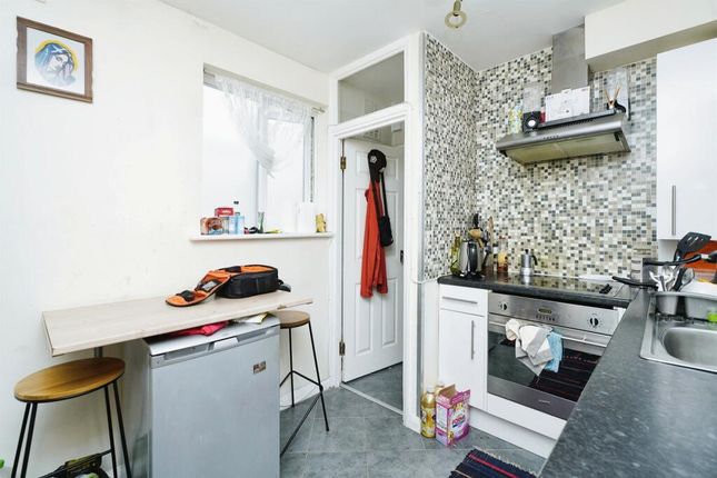 Flat 6, 39, Studley Road, Luton photo 3