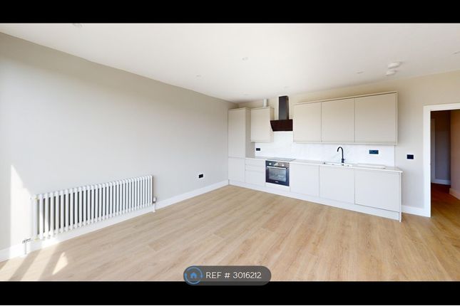 Foundry House, Elm Grove, London photo 2