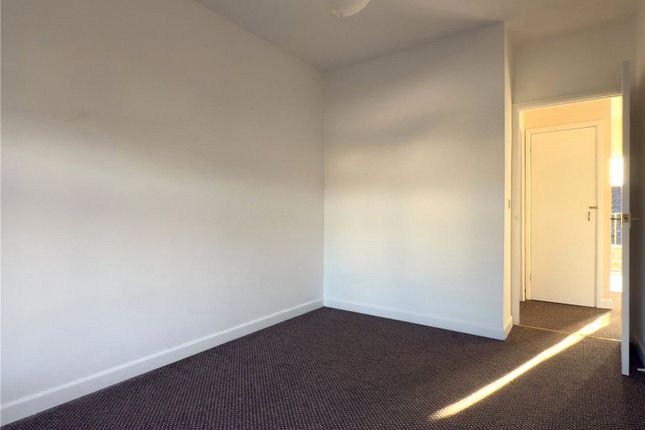 5, Picton Terrace, Pembrokeshire photo 5