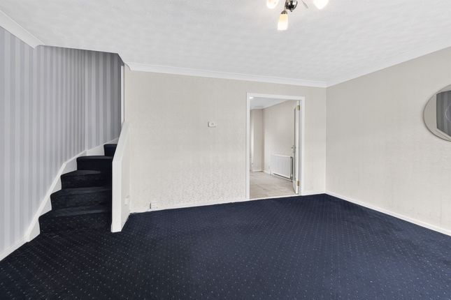 39, Prestonfield Avenue, Kilwinning photo 4