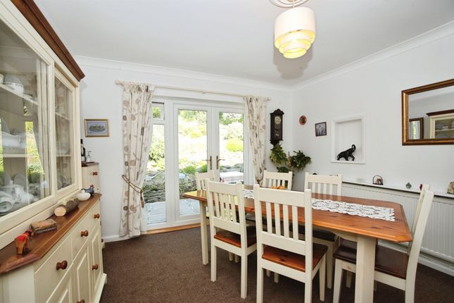 5, Coed Leddyn, Caerphilly photo 2