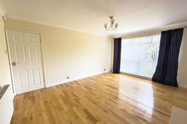 90 Mirlaw Road, Cramlington photo 3