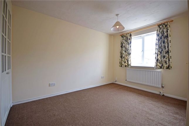 19, Tenison Manor, Cambridge photo 5