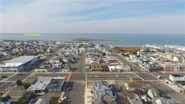 Property For Sale In Beach Haven New Jersey United States - 
