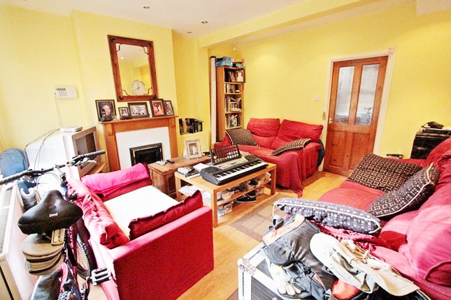 Buy New Build Near Tottenham Hale Buy New Build Near Tottenham Hale