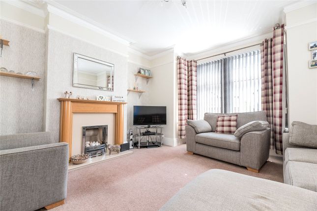 35, Spencer Road, Derbyshire photo 2