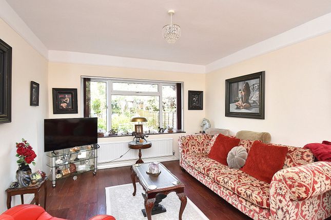 25, Rickhayes, Somerset photo 4