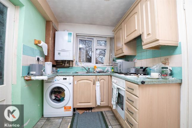 94 Boyne Road, Birmingham photo 4
