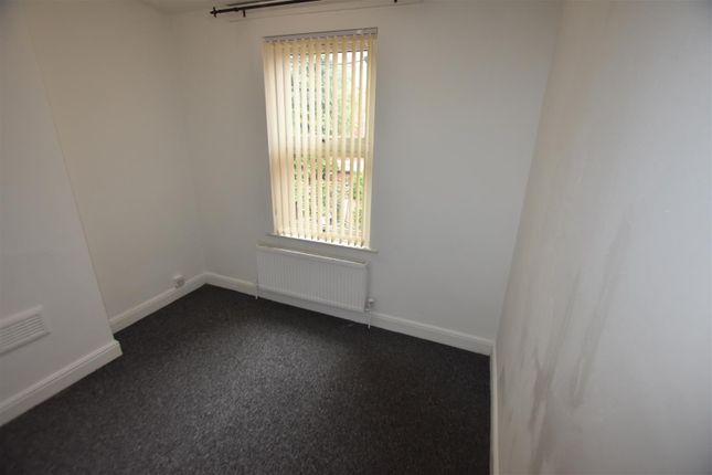15 Cranmer Street, Leicester photo 5