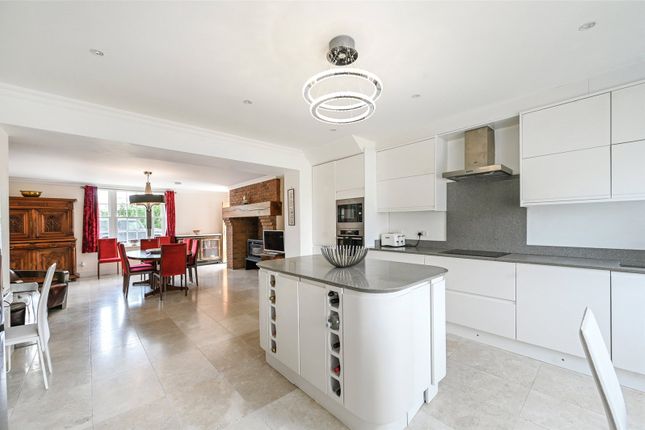 Rumstead Court,, Rumstead Lane, Sittingbourne photo 4