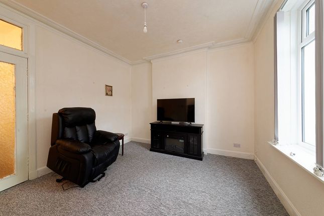 1B, Alderston Avenue, Ayr photo 4