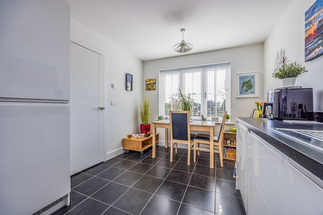 4, Parham Place, Emsworth photo 4