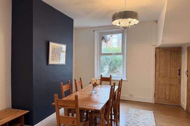 32, Elsdon Road, Newcastle Upon Tyne photo 3