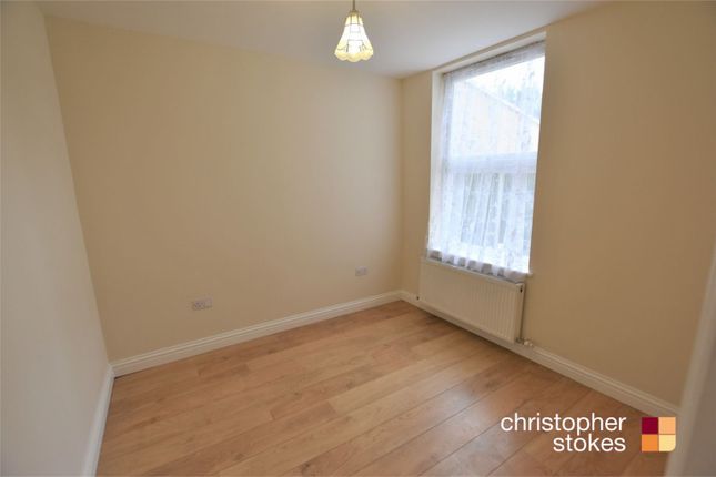 Flat 1, 17, Enfield photo 5