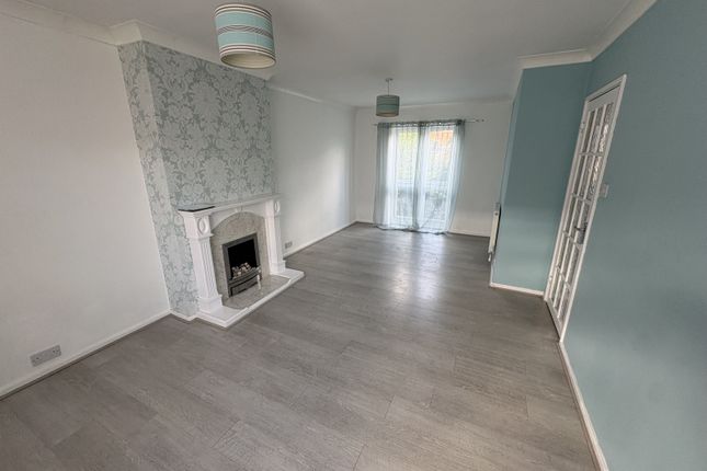 6 Wexford Avenue, Hull photo 3